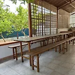 Terrauzza Country House